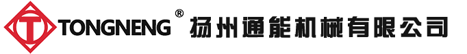 中潤(rùn)（十堰）機(jī)械設(shè)備科技有限公司